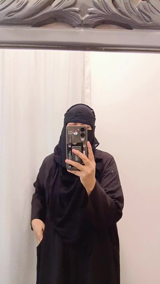 TikTok video thumbnail by blacksword78