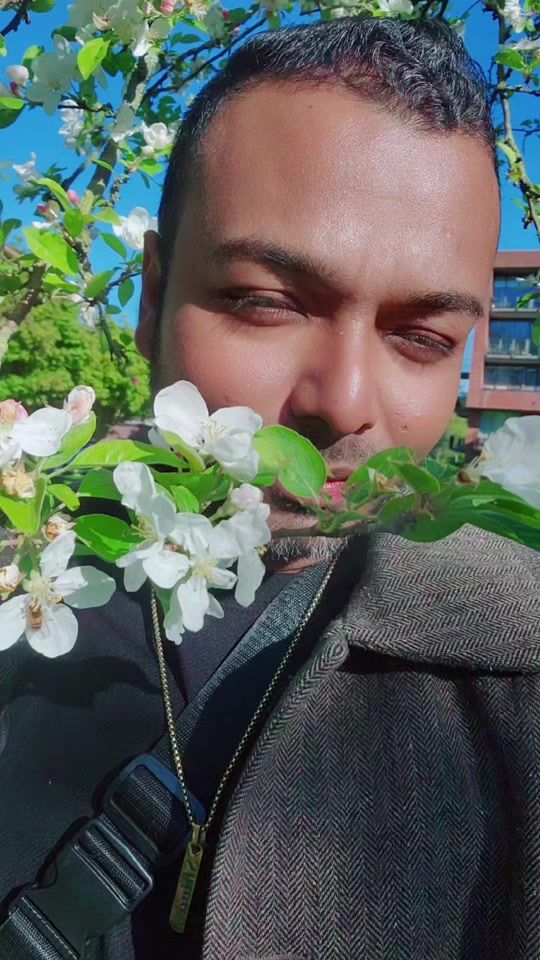 TikTok video thumbnail by shivachinkoe