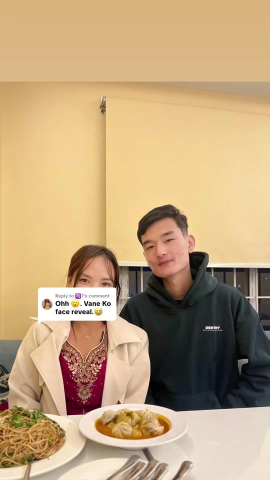 TikTok video thumbnail by prakritee_7