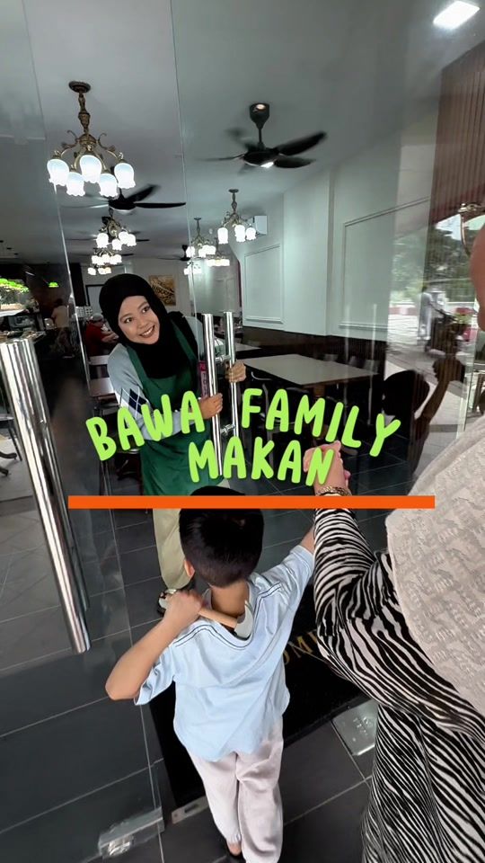 TikTok video thumbnail by abg_eto
