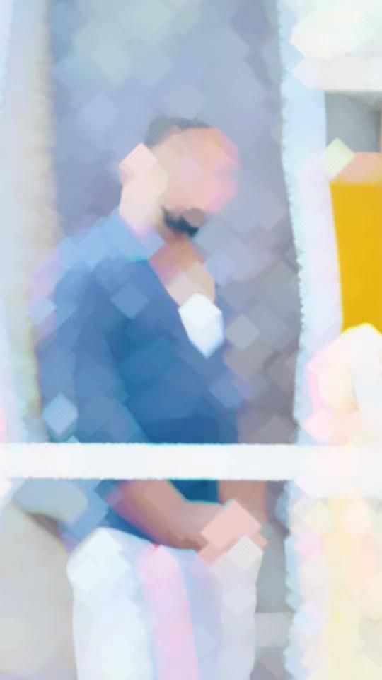 TikTok video thumbnail by thushi010