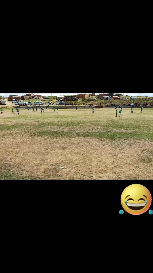 TikTok video thumbnail by __jose10