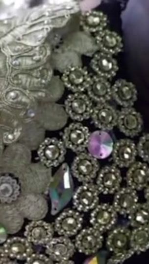 TikTok video thumbnail by ennie__1