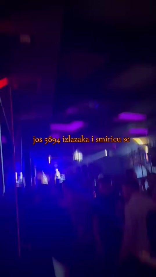 TikTok video thumbnail by __saki_.00