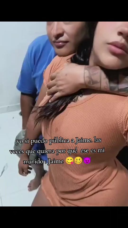 TikTok video thumbnail by karolay31.05