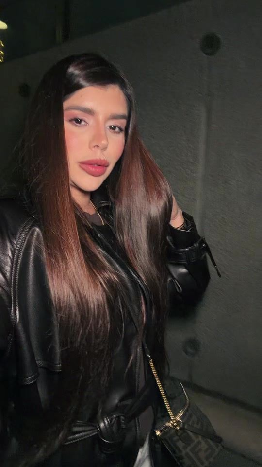 TikTok video thumbnail by soyorianagr