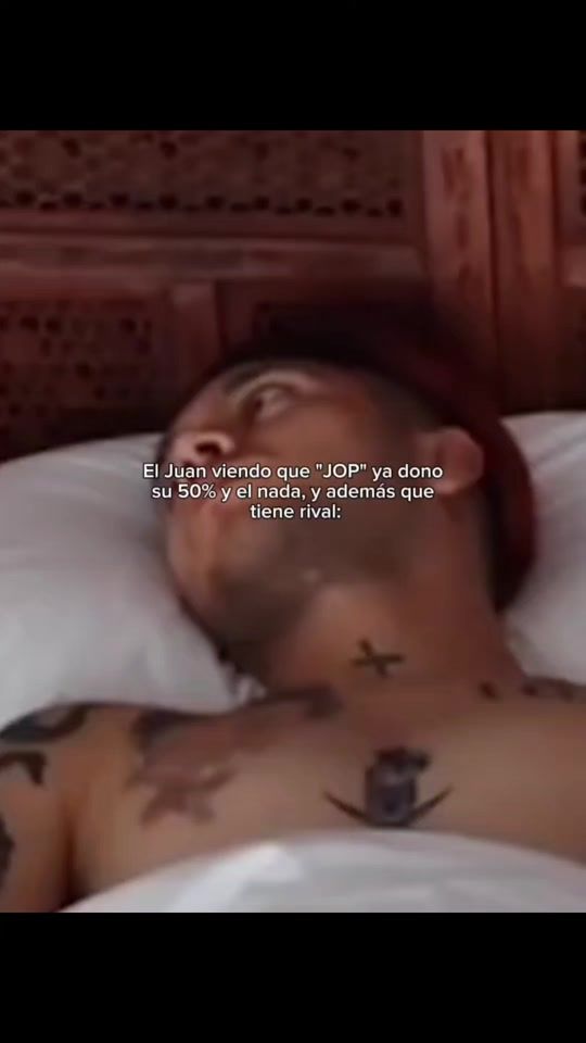 TikTok video thumbnail by kimos.klxos