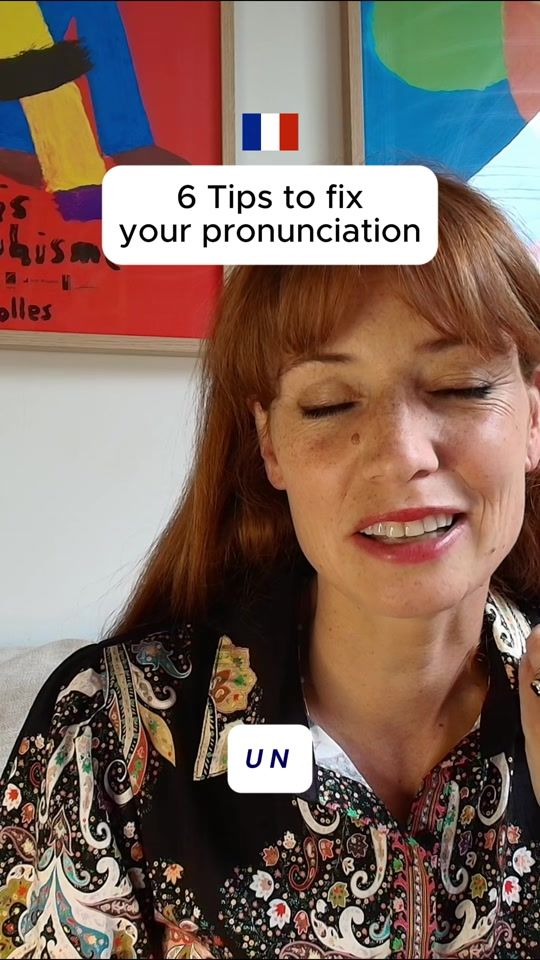 TikTok video thumbnail by bonjour.mate