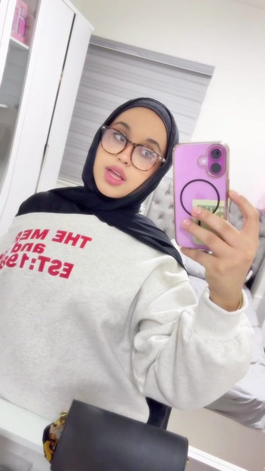 TikTok video thumbnail by rahafmoussa17