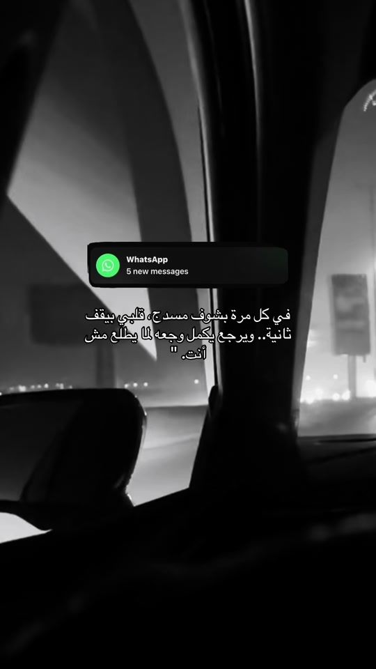 TikTok video thumbnail by kanoz_5