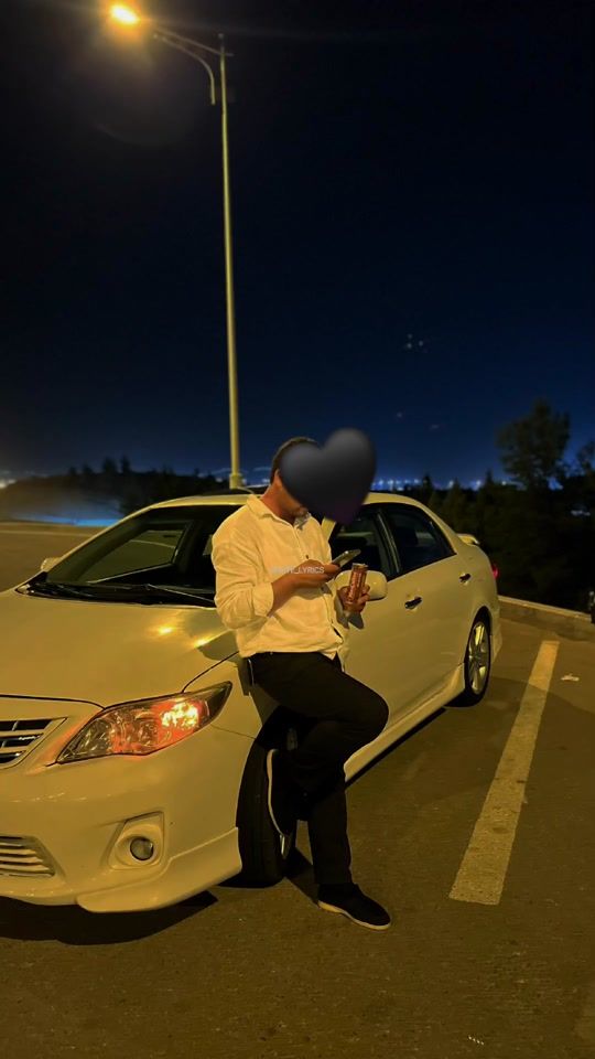 TikTok video thumbnail by alihan__0510