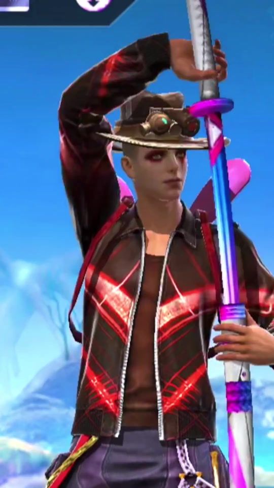 TikTok video thumbnail by imauroxd