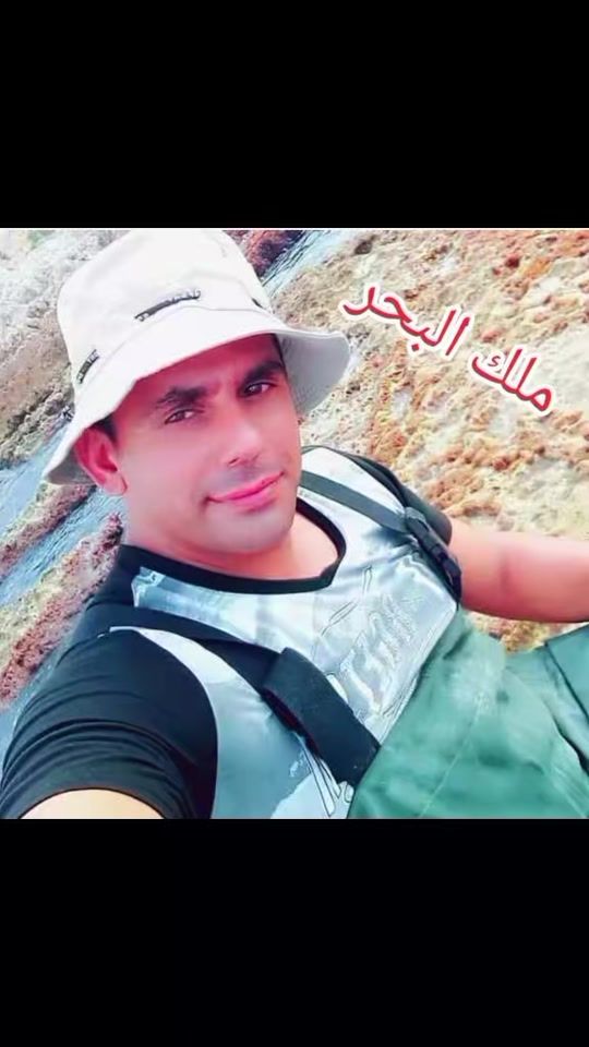 TikTok video thumbnail by maroun_akel