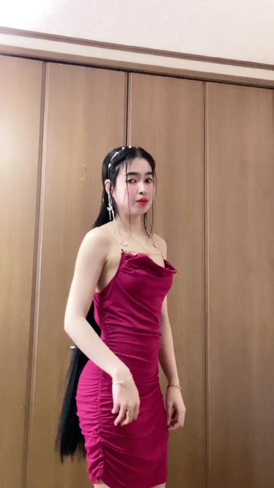 TikTok video thumbnail by user273kdnye59