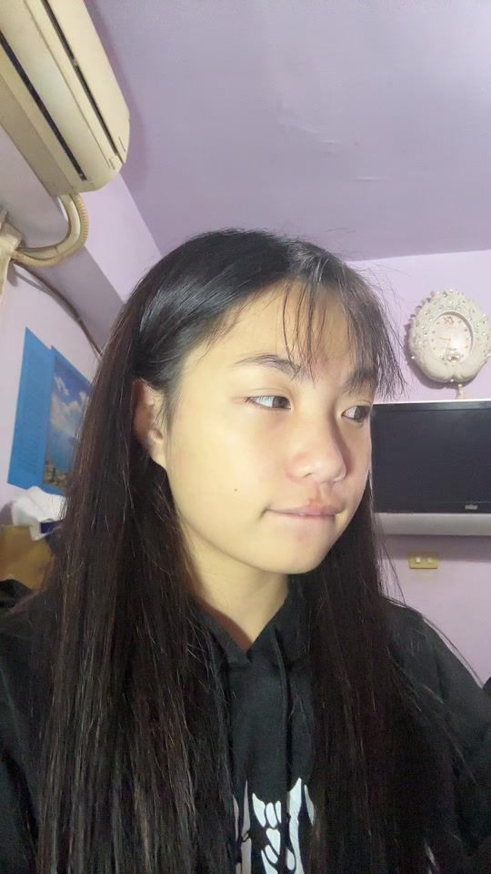 TikTok video thumbnail by lin._._.07
