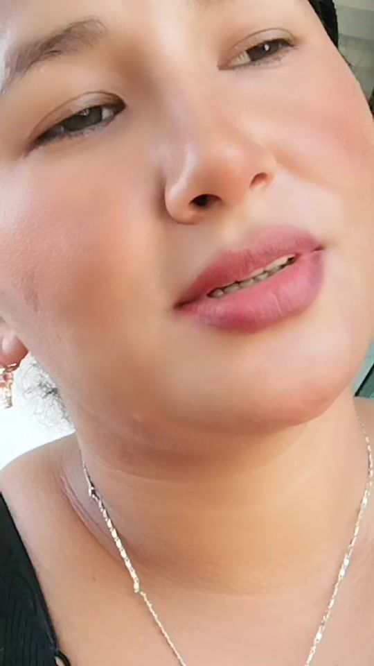 TikTok video thumbnail by 504china01.romantica