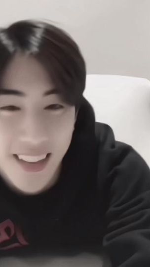 TikTok video thumbnail by loveusomark_