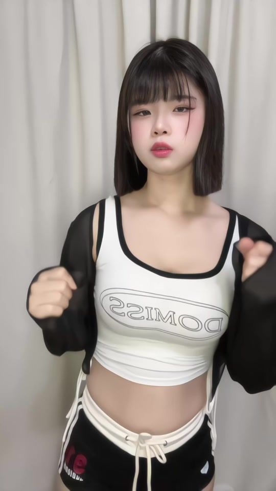 TikTok video thumbnail by snake_snake_ss