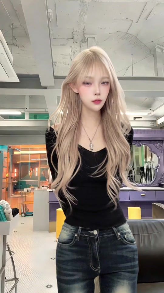 TikTok video thumbnail by lus2a_