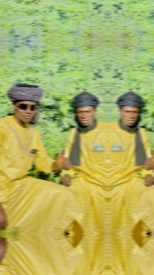 TikTok video thumbnail by abdaulaye.ali