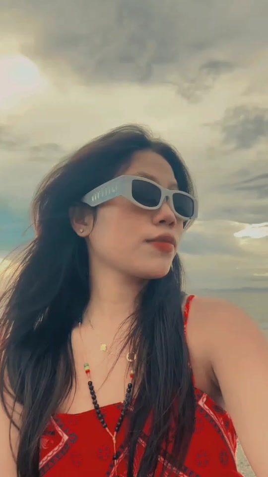 TikTok video thumbnail by warfatmuda23