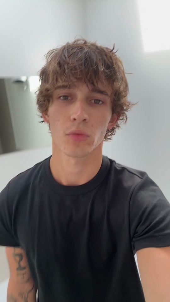 TikTok video thumbnail by connorbroomhall