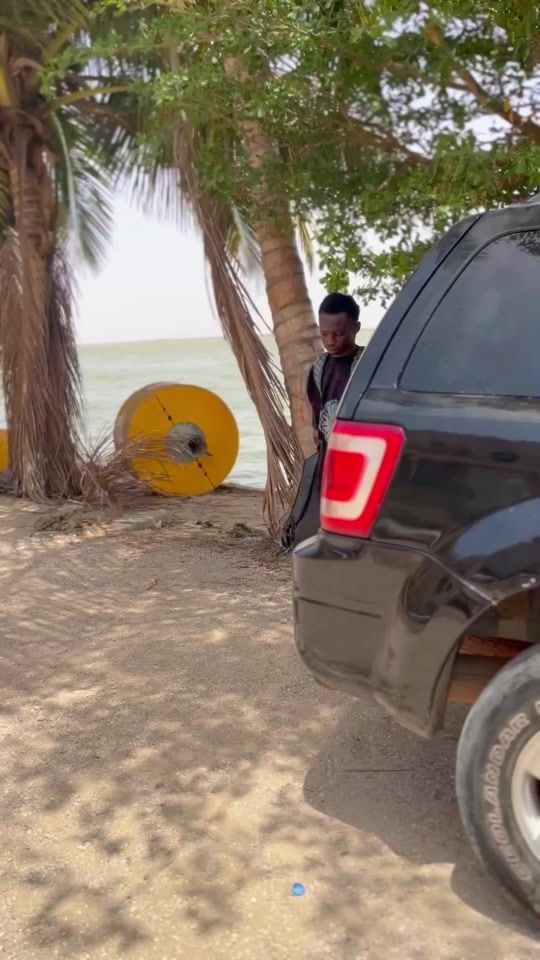 TikTok video thumbnail by laye.zoo7