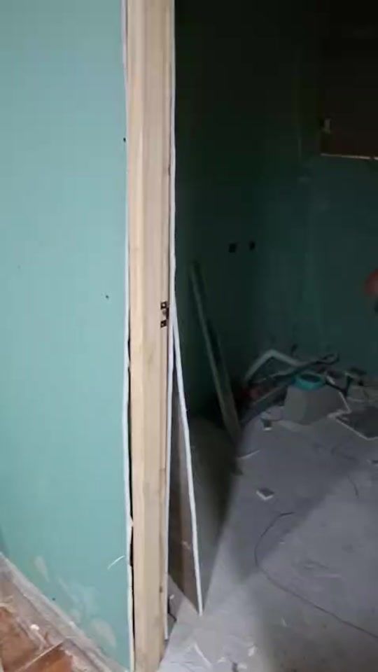 TikTok video thumbnail by srjtuhogar