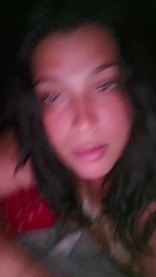 TikTok video thumbnail by visancita.ugalde