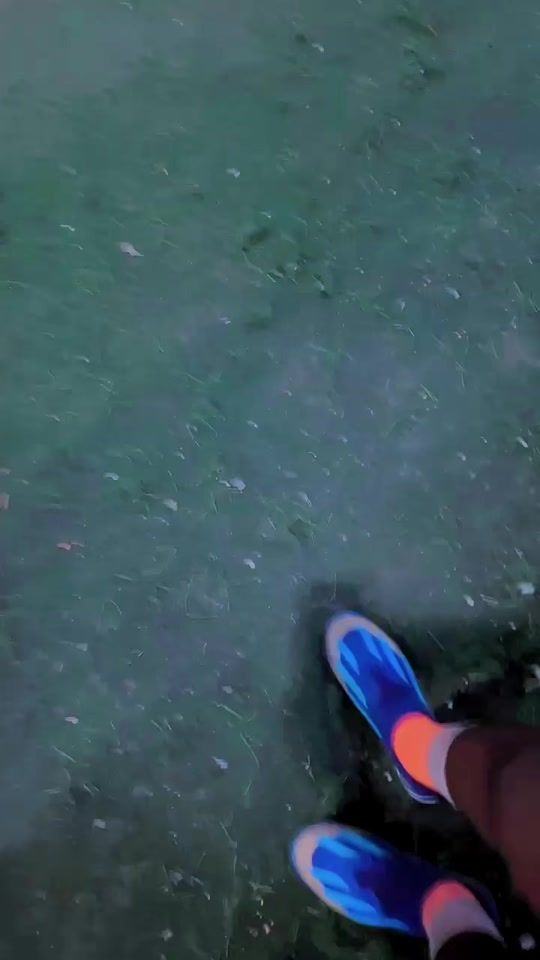 TikTok video thumbnail by aliabdirahim10
