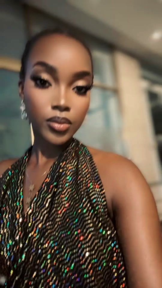 TikTok video thumbnail by lucybae73