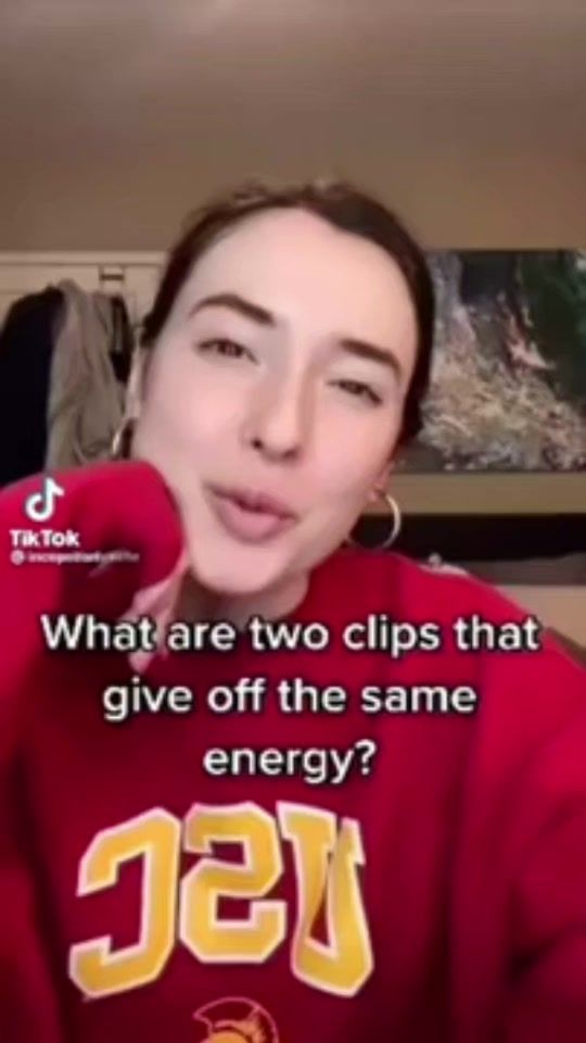 TikTok video thumbnail by vintageclipsetc