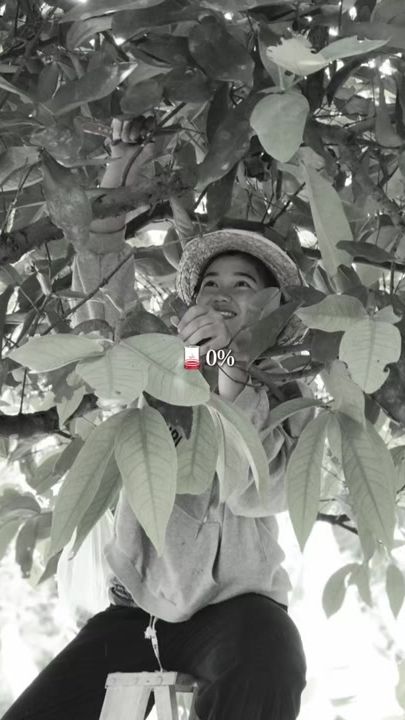 TikTok video thumbnail by phorn_pun