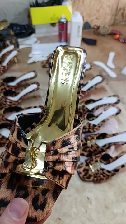 TikTok video thumbnail by mahir.sezar