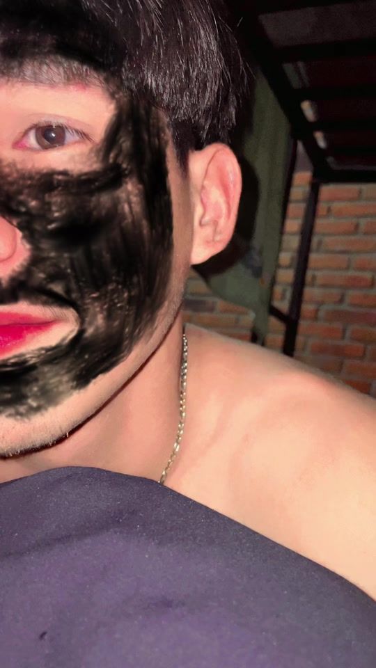 TikTok video thumbnail by elplebito24