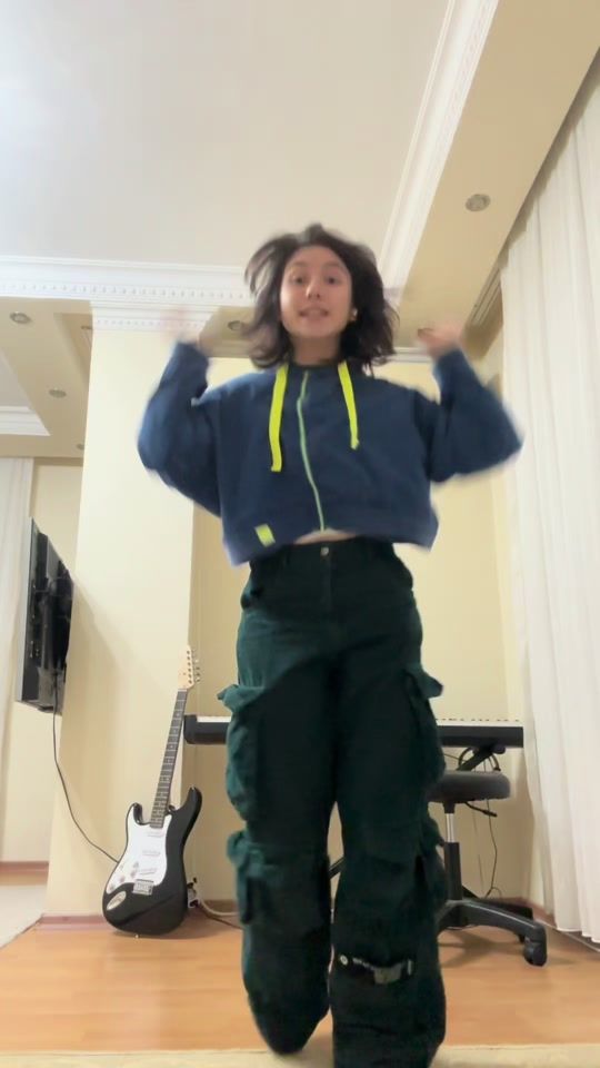 TikTok video thumbnail by shinamy_cosplays