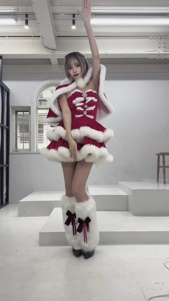 TikTok video thumbnail by 0910_kaeru