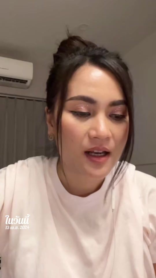 TikTok video thumbnail by tik.thanyacharoen