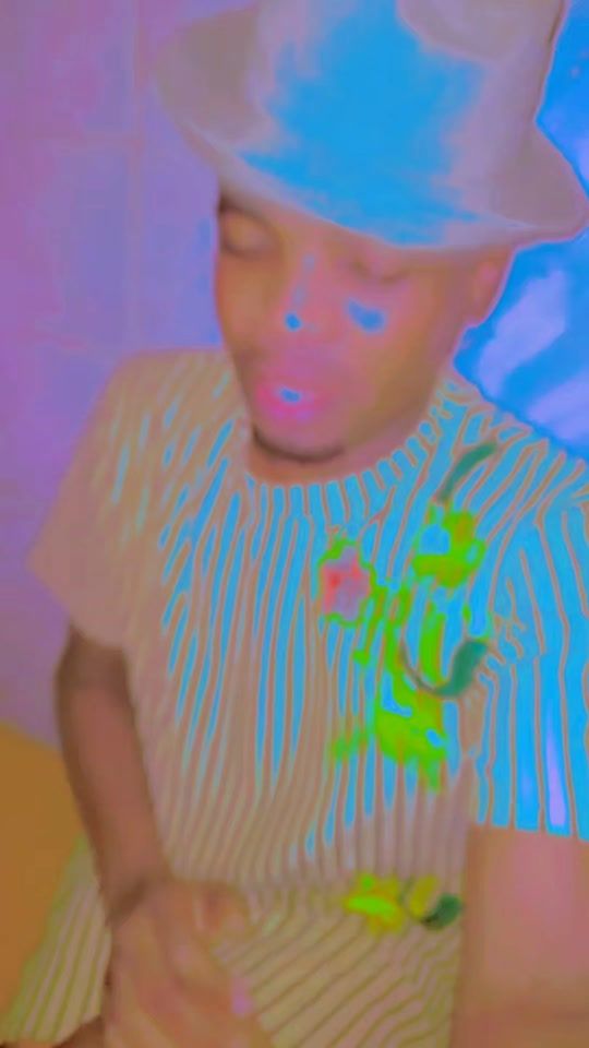 TikTok video thumbnail by baron63057