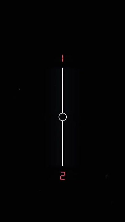 TikTok video thumbnail by khwan_healthy