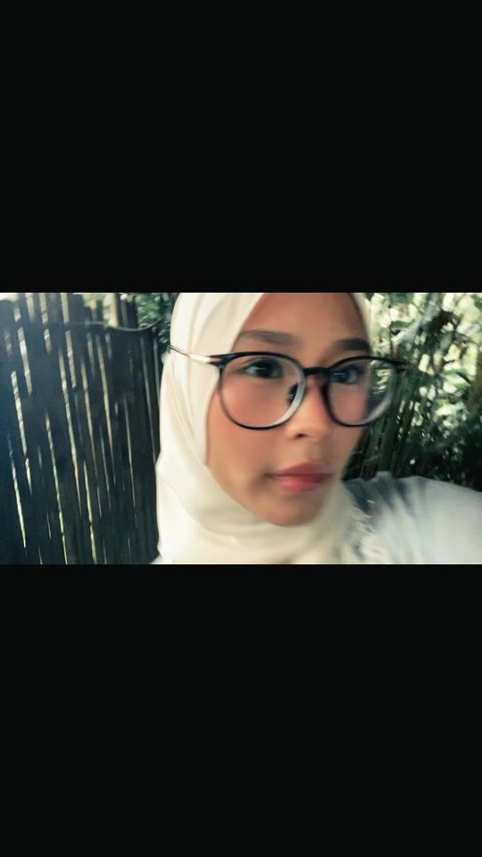TikTok video thumbnail by chickentenders151