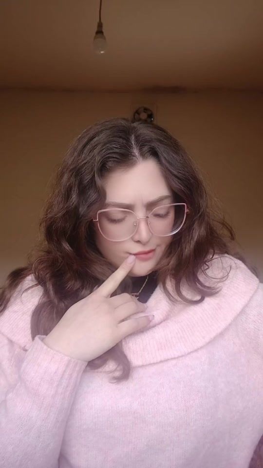 TikTok video thumbnail by toutaaa123