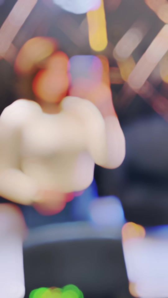 TikTok video thumbnail by fatima_ghaddarr