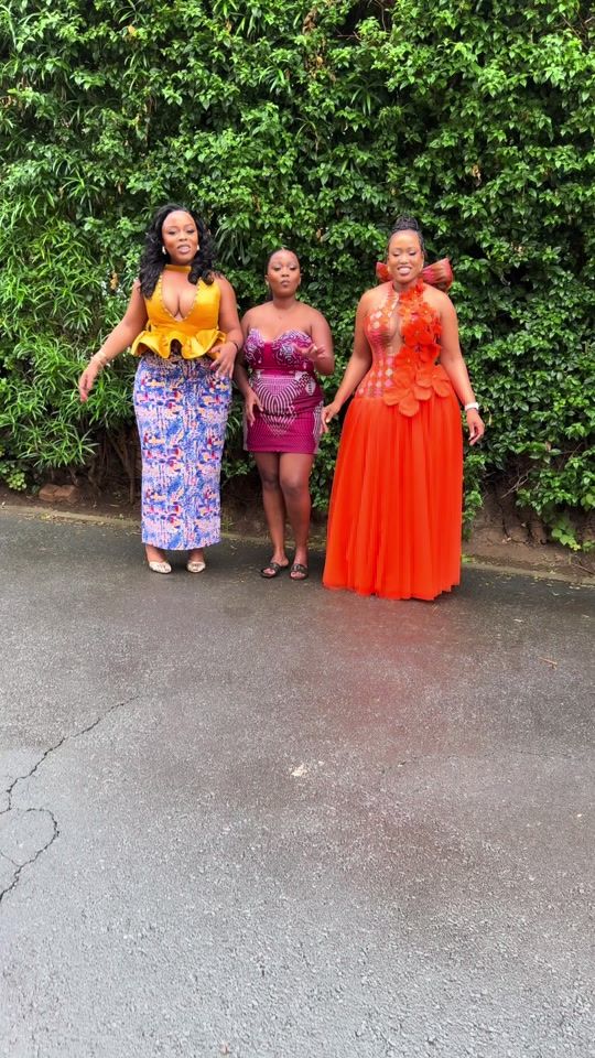 TikTok video thumbnail by ayanda_tenza