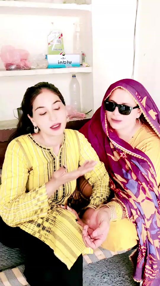 TikTok video thumbnail by madampomi