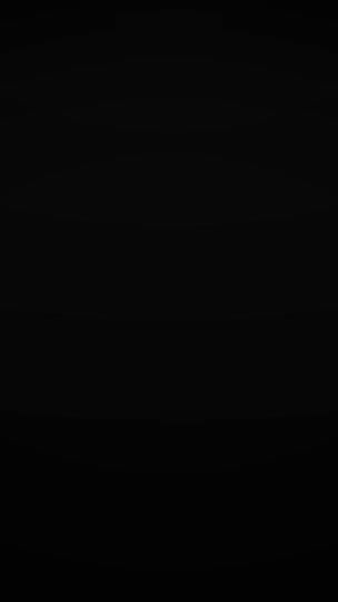 TikTok video thumbnail by zeltei_ed