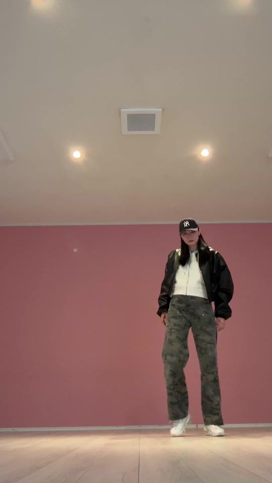 TikTok video thumbnail by __moon.na__