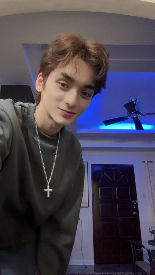 TikTok video thumbnail by charles_laww