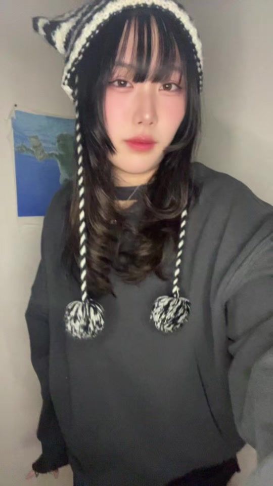 TikTok video thumbnail by 1109yen