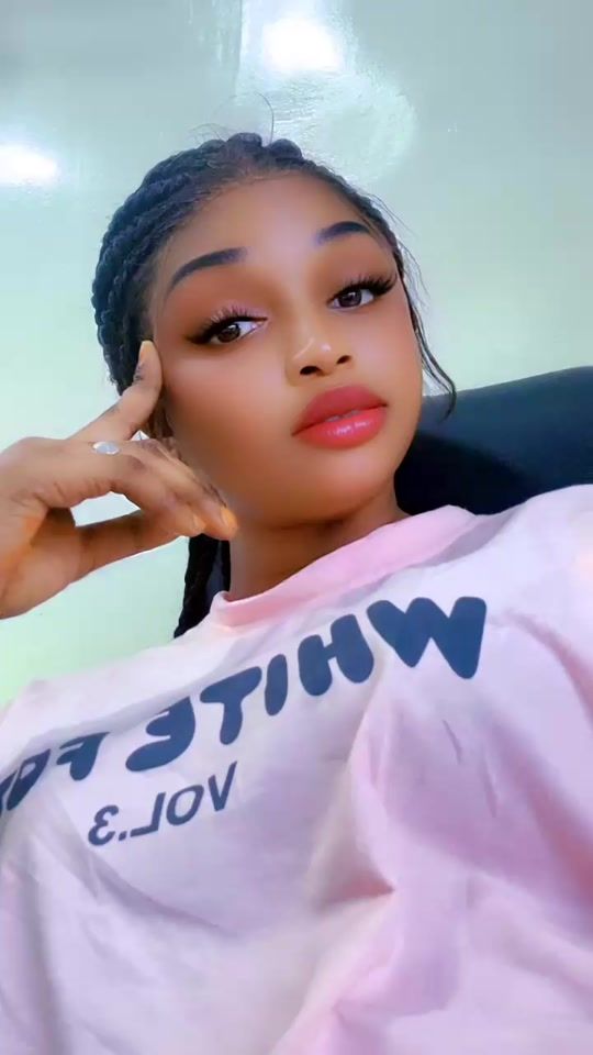 TikTok video thumbnail by mbenalo2